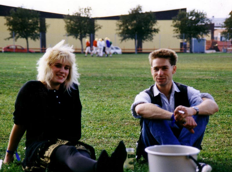90s-Gävle-006