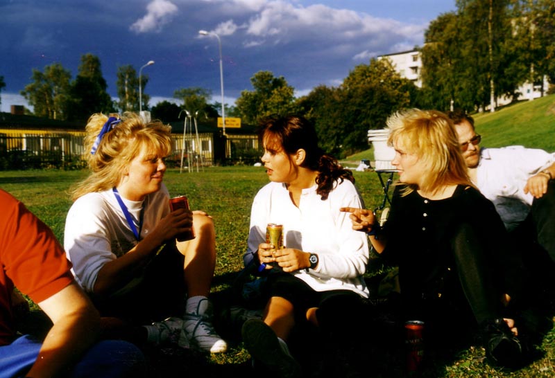 90s-Gävle-013