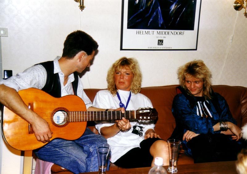 90s-Gävle-015