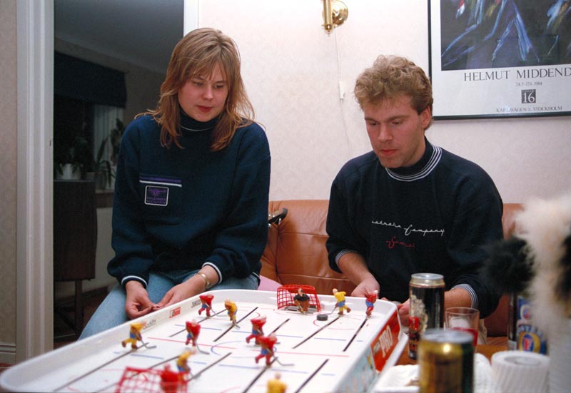 90s-Gävle-017