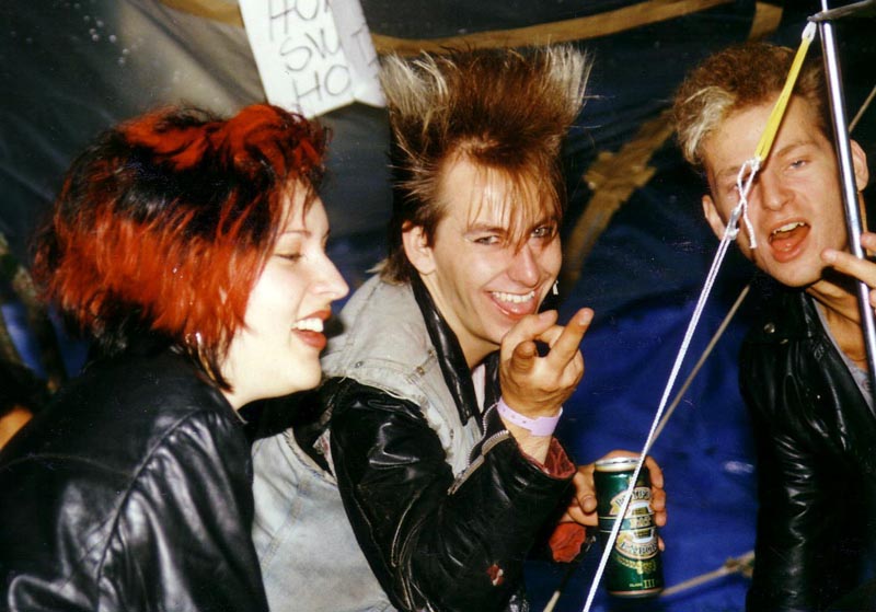 90s-Hultsfred-001