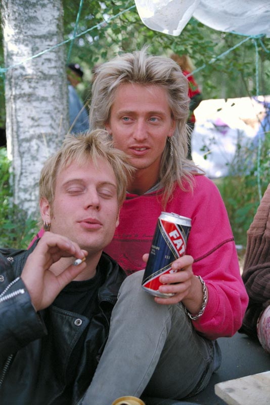 90s-Hultsfred-003
