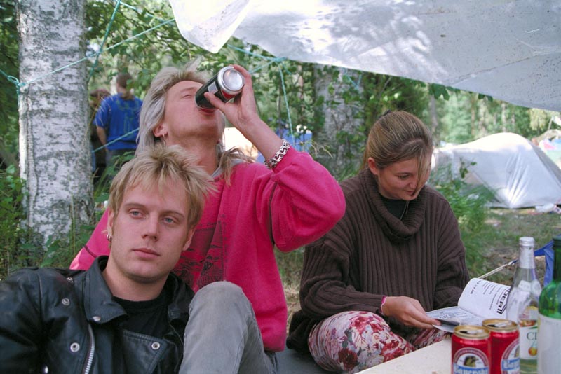 90s-Hultsfred-004
