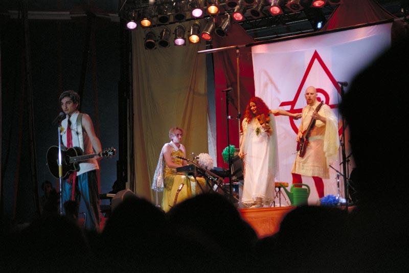 90s-Hultsfred-006