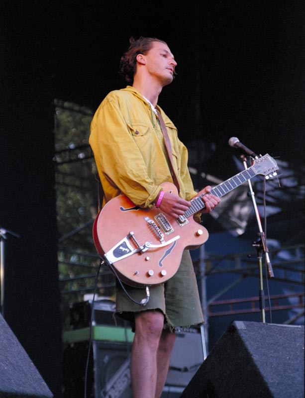 90s-Hultsfred-009