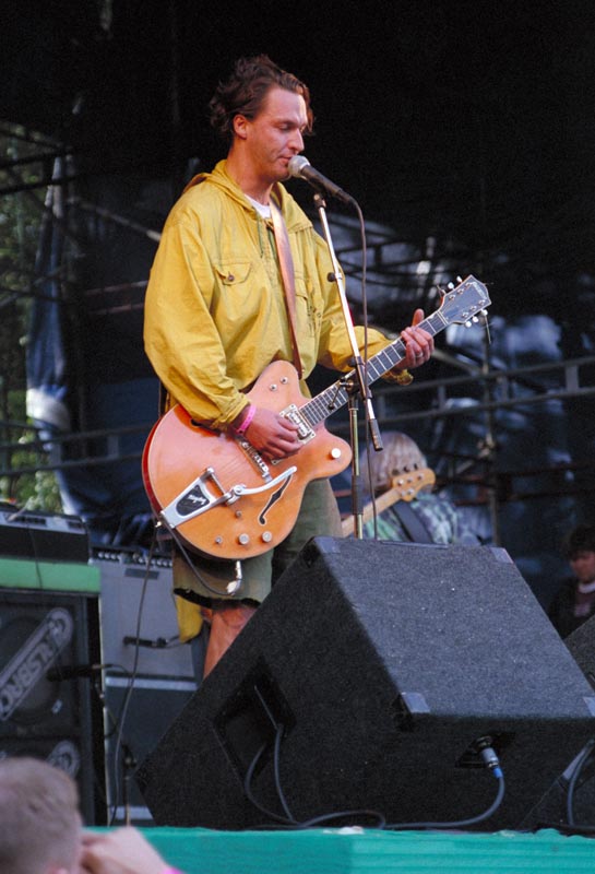 90s-Hultsfred-010