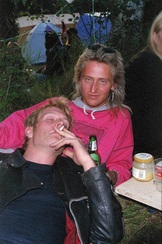 90s-Hultsfred-011