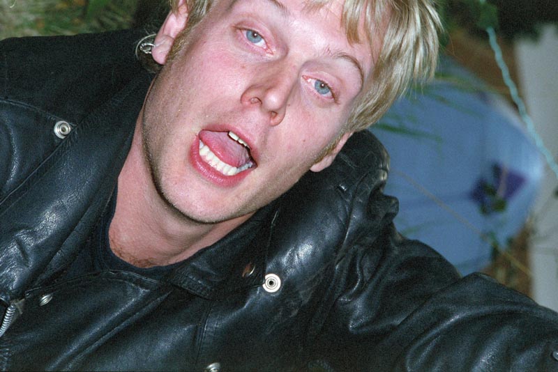 90s-Hultsfred-012