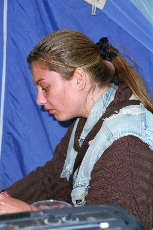 90s-Hultsfred-015