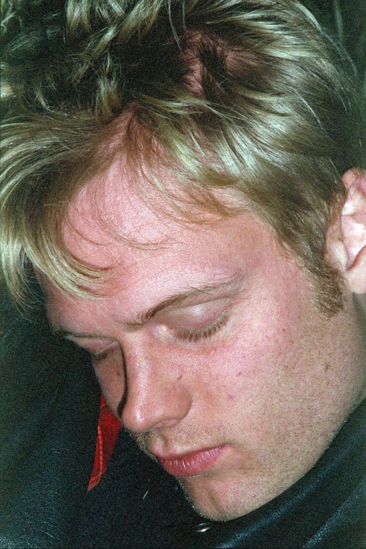 90s-Hultsfred-016