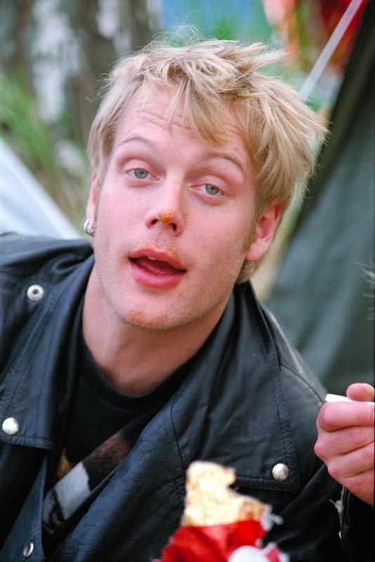 90s-Hultsfred-017