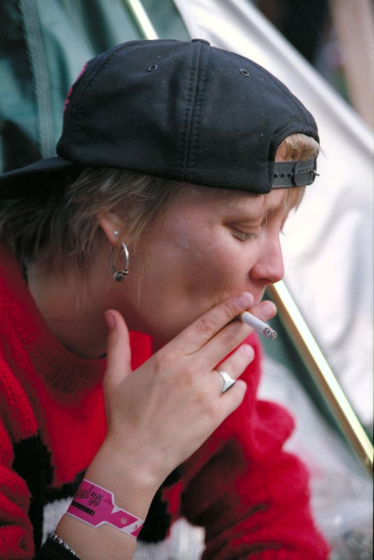 90s-Hultsfred-019
