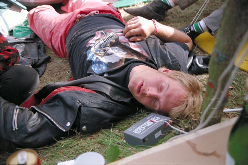 90s-Hultsfred-020
