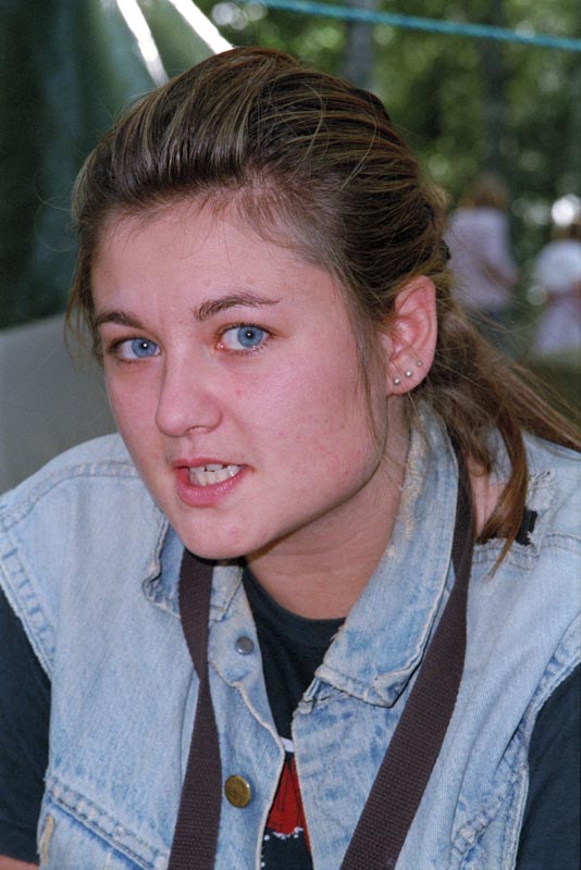 90s-Hultsfred-022