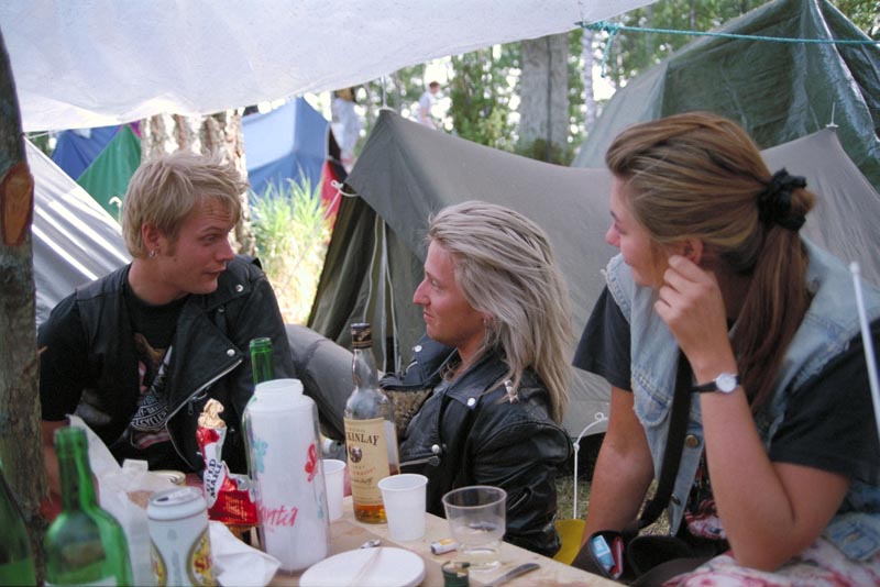 90s-Hultsfred-023