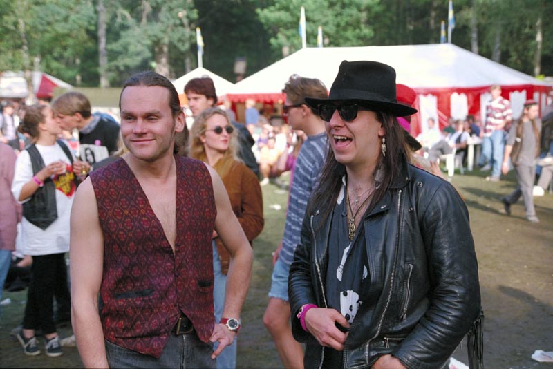 90s-Hultsfred-025