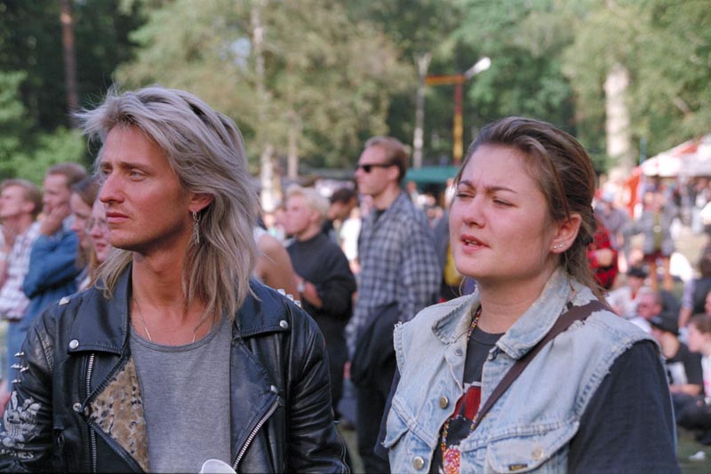 90s-Hultsfred-026
