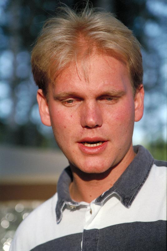 90s-Hultsfred-027