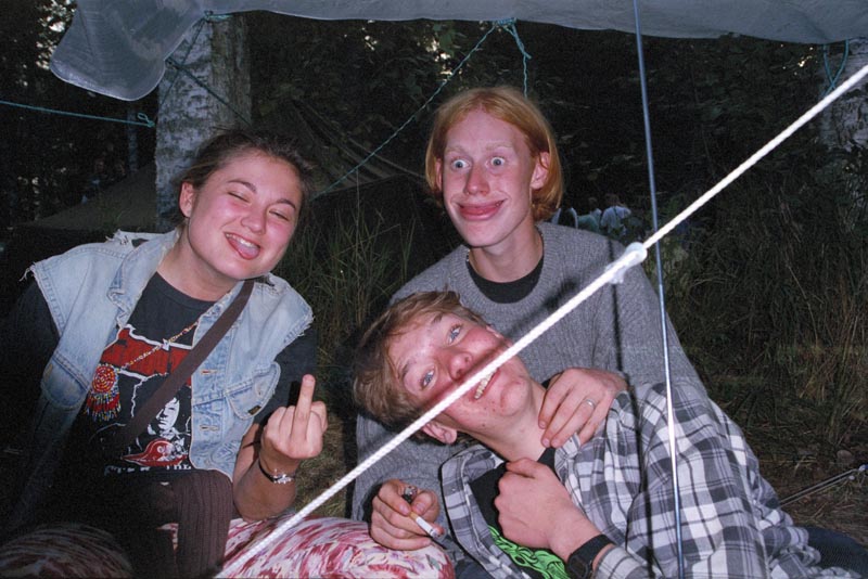90s-Hultsfred-030