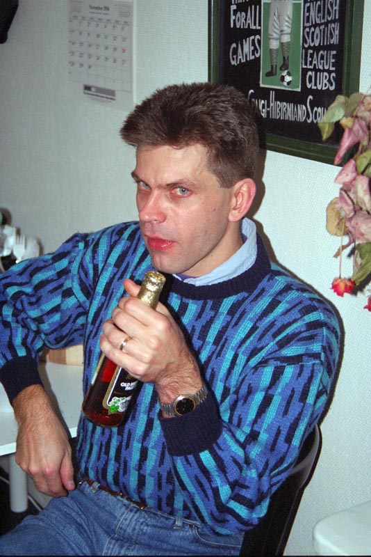 90s-Janne30-001