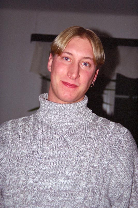 90s-Janne30-002