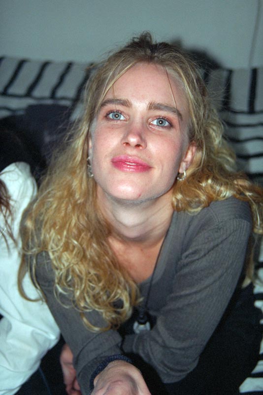 90s-Janne30-004