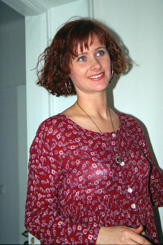 90s-Janne30-005