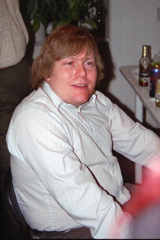 90s-Janne30-006