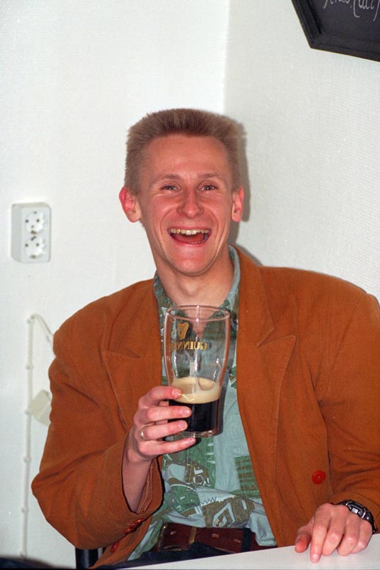 90s-Janne30-009