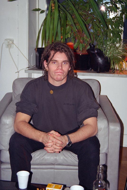 90s-Janne30-011