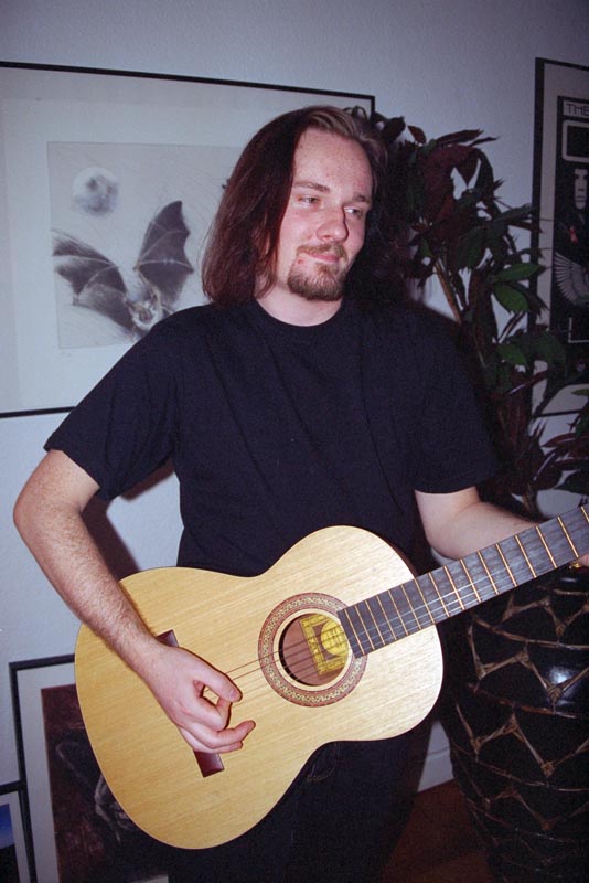90s-Janne30-013
