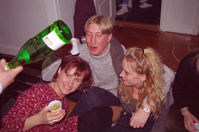90s-Janne30-014