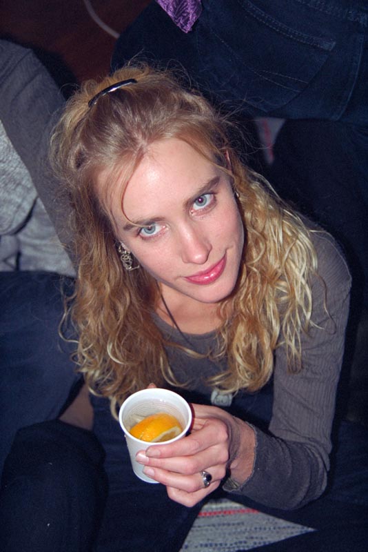 90s-Janne30-015