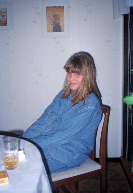 90s-Jobb-001