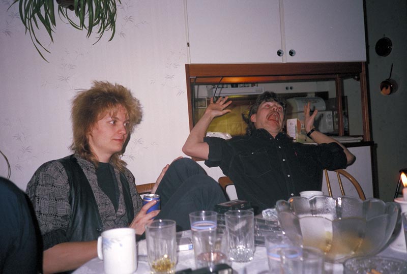 90s-Jobb-004