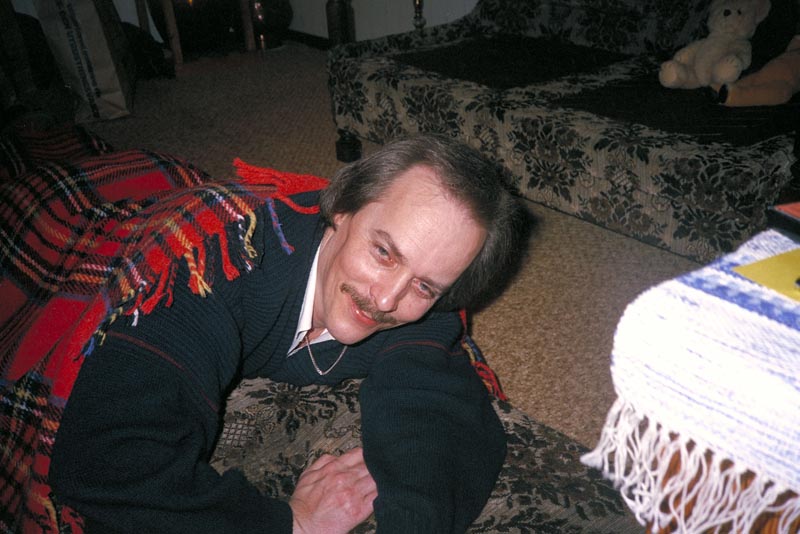 90s-Jobb-006
