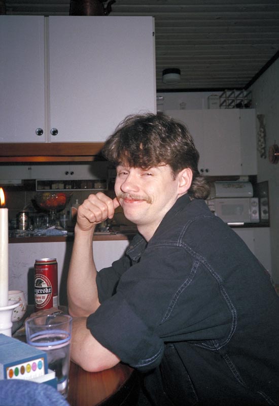 90s-Jobb-007