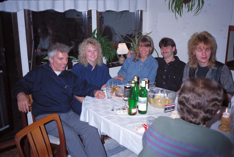 90s-Jobb-008