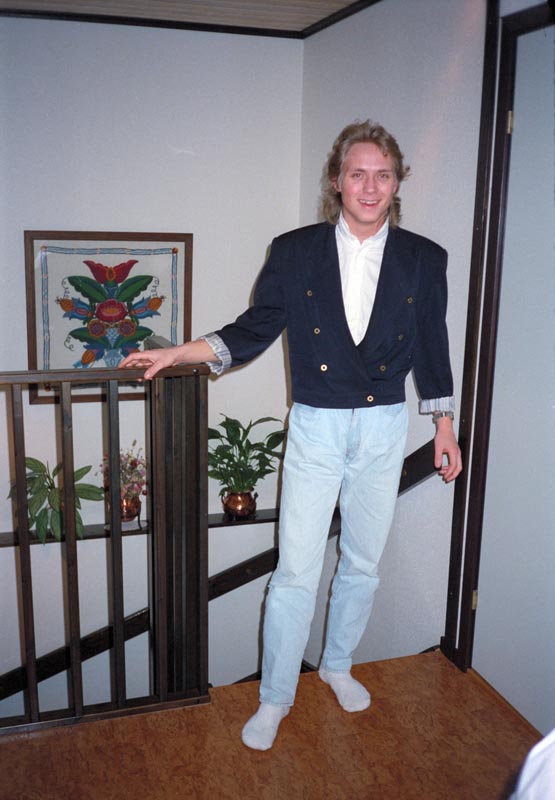 90s-Jobb-009