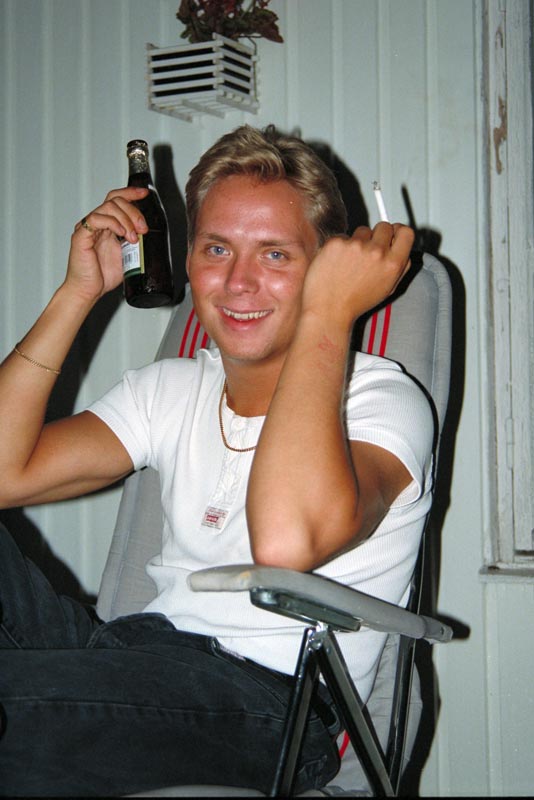 90s-Jobb-010