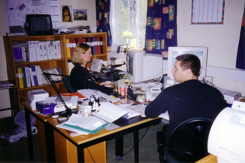 90s-LGP