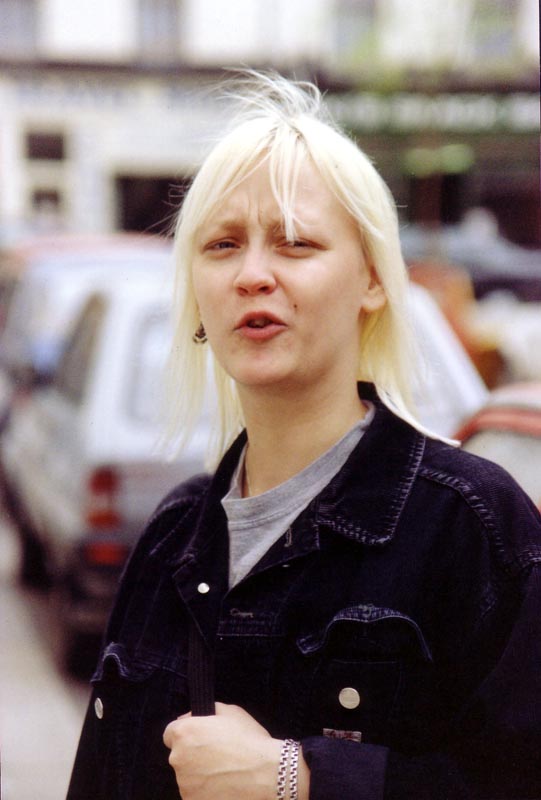 90s-London-001