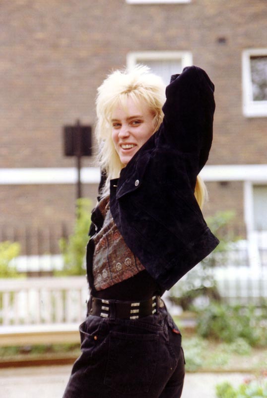 90s-London-002