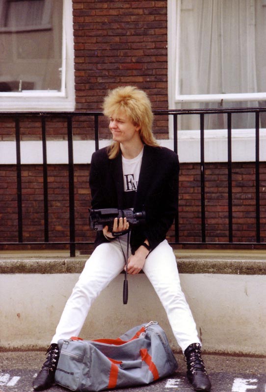 90s-London-003