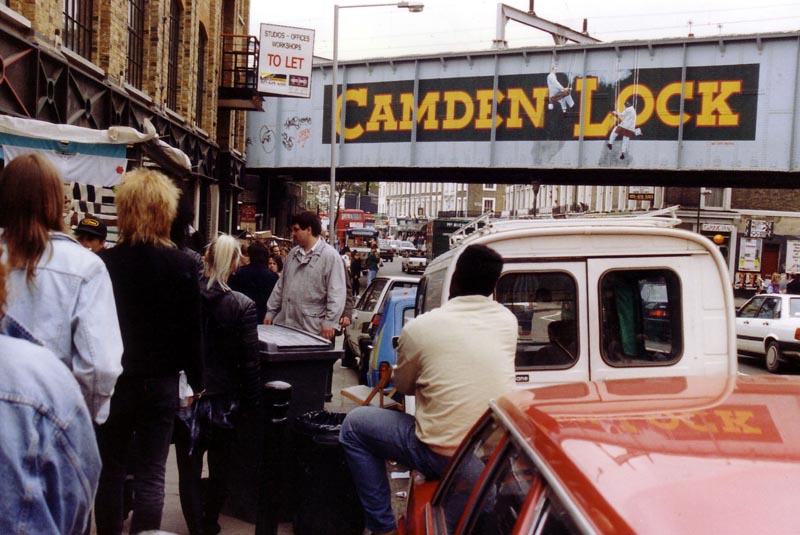 90s-London-005