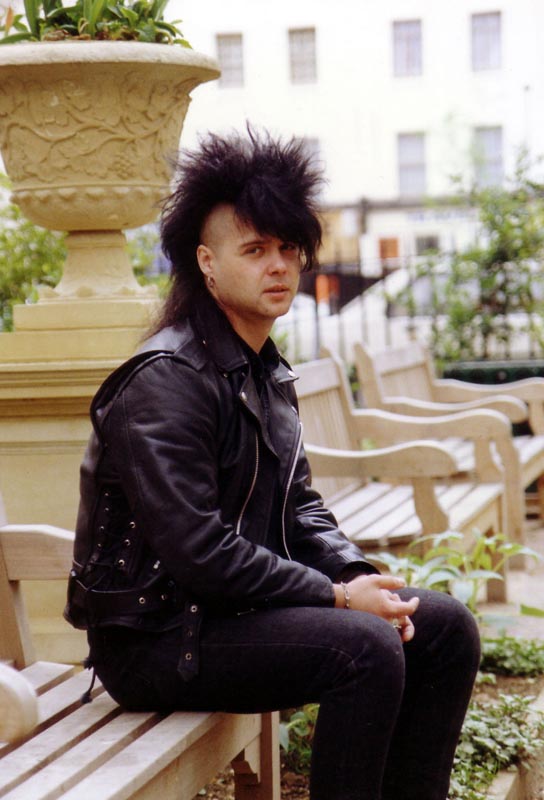 90s-London-006