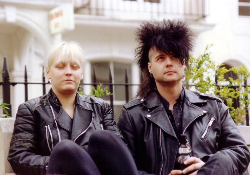 90s-London-008