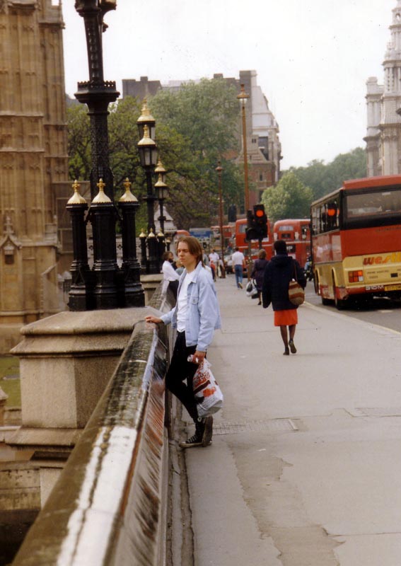 90s-London-009