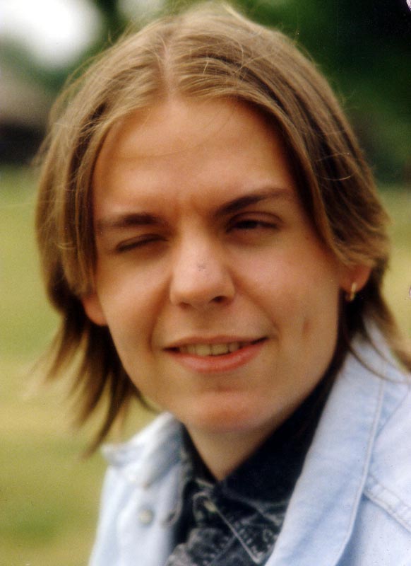 90s-London-010