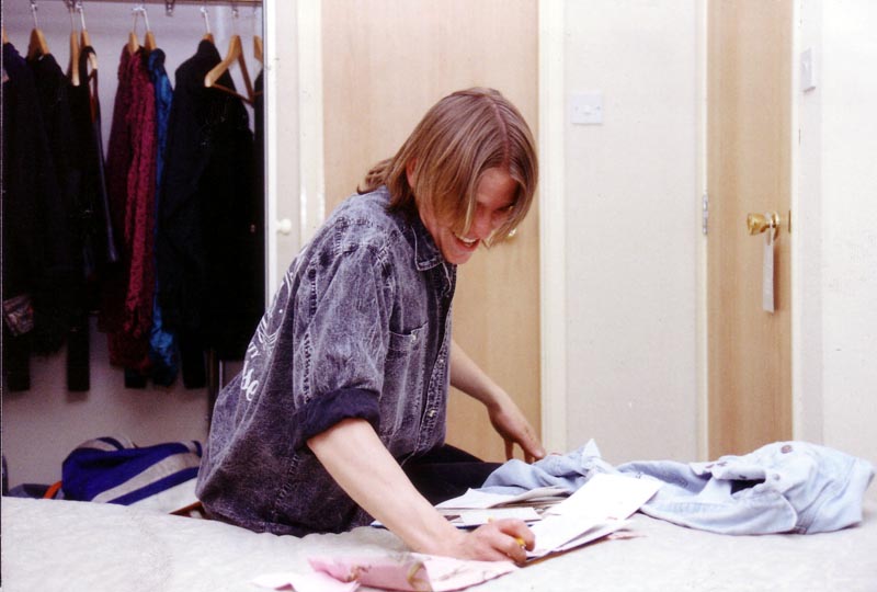 90s-London-011